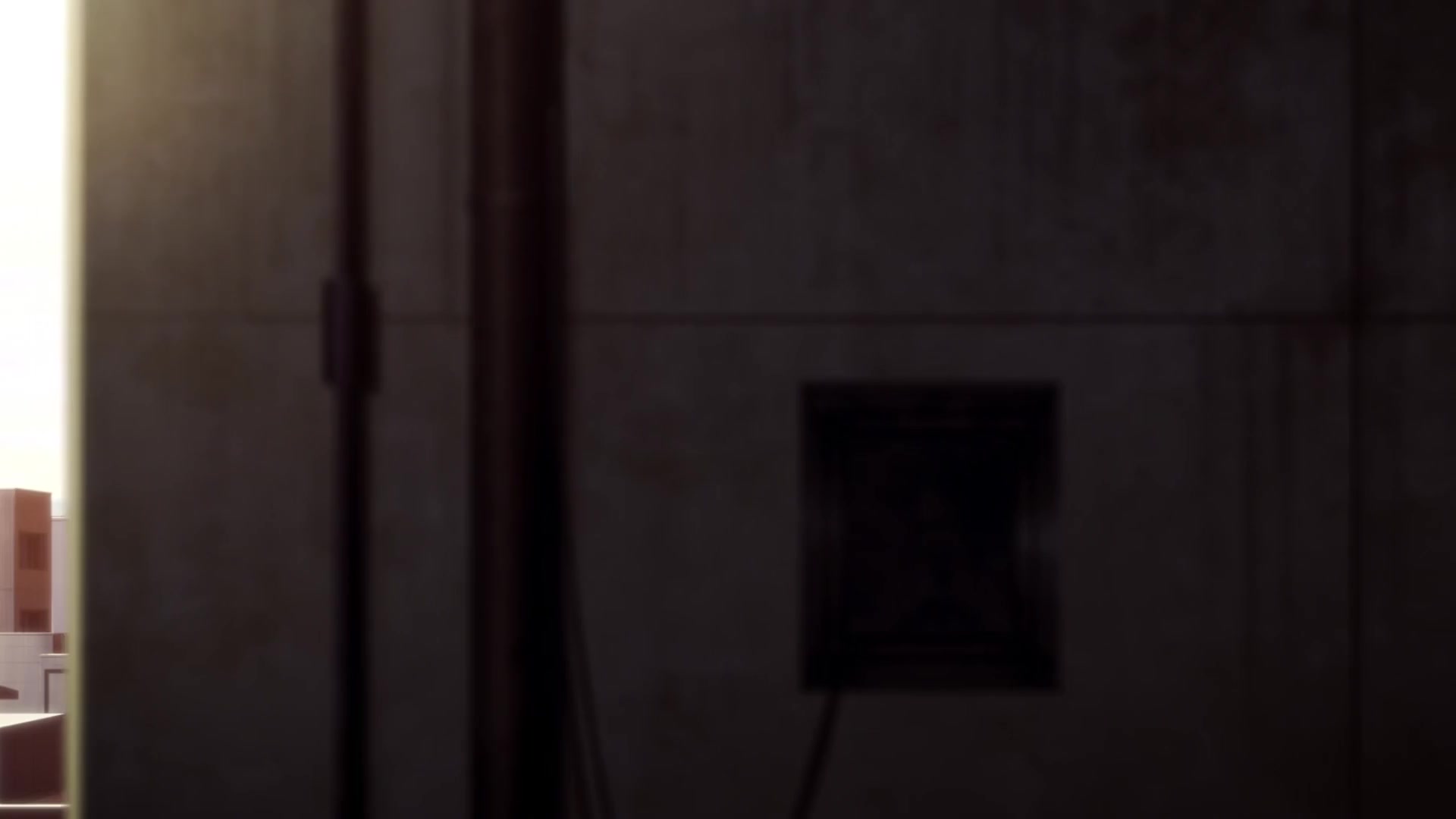 [Tsukyio Editing Resources] Zom 100 - Ep 3 - 163.mp4